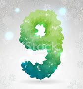 Image result for Christmas Number 9