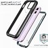 Image result for Apple iPhone 11" Case