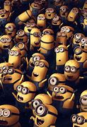 Image result for yellow minions