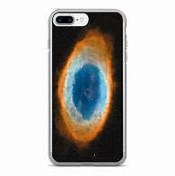 Image result for Nebula Phone Cases
