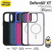 Image result for OtterBox Lotus Pink Purple