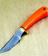 Image result for Utility Knife Uses