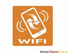 Image result for I Wi-Fi