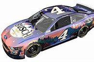 Image result for Kevin Harvick Coloring Page