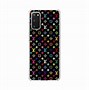 Image result for Phone Cases for Samsung Galaxy