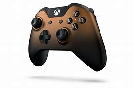 Image result for Black Xbox One Controller
