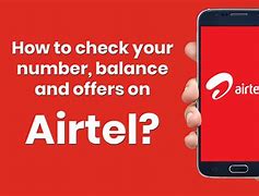 Image result for Airtel Data Balance Check Number