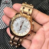 Image result for Tissot Men's Watches