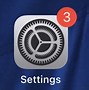 Image result for How to Not Iphonr Lock Screen Turn On
