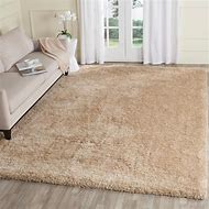 Image result for Living Room Area Rugs 8X10