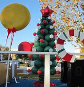 Image result for Holiday Parade Float Ideas