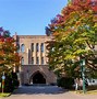 Image result for Japanese University
