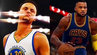 Image result for NBA 2K16 PS4