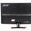 Image result for Acer Monitor 24 Inches