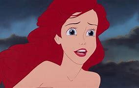 Image result for First Disney Princess Movie