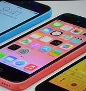 Image result for The Difference Between iPhone 5S 5C and There Is A
