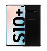 Image result for Galaxy S10 Plus