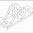 Image result for AutoCAD Drawings Free Download