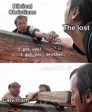 Image result for Christian Memes Now