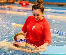 Image result for Swimming Lessons