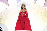 Image result for Beyoncé Best Outfits