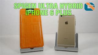 Image result for SPIGEN Ultra Hybrid Case iPhone 11