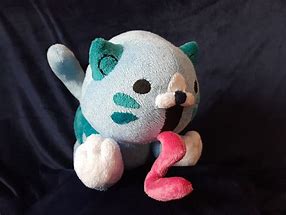 Image result for Plush Phone Toy