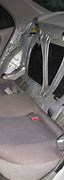 Image result for 2018 Camry Rear-Seat Pass Through