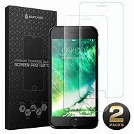 Image result for iPhone 7 Screen Cover