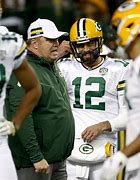 Image result for Mike McCarthy in Meeting