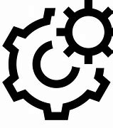 Image result for Amazon Automation Icon