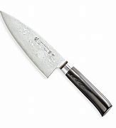Image result for 10 Inch Deba Knife