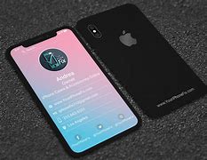 Image result for Switch iPhone Business Card