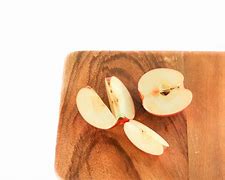 Image result for Dehydrated Apples with Pumpkin Spice
