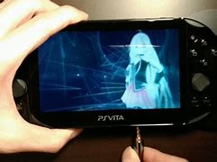 Image result for PSP Vita Limited