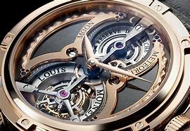 Image result for Most Expensive Watch Brands