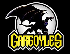 Image result for Gargoyles Cartoon Wallpaper