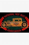 Image result for American Hot Rod Association Monster Trucks