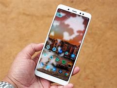 Image result for Xiaomi Note 5 Pro
