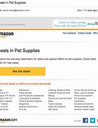 Image result for Amazon Mail