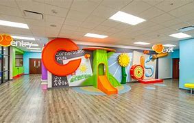 Image result for WoW Wall Ideas Children