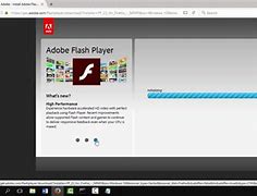 Image result for Adobe Flash Player 9