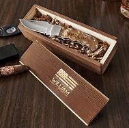 Image result for Best Knives to Give as Gifts