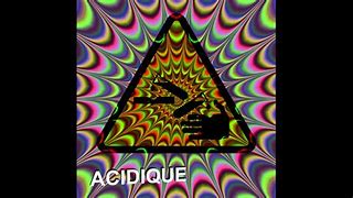 Image result for acudique