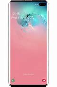 Image result for Galaxy Note 10 5G