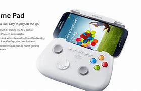 Image result for Samsung Game Controller