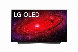 Image result for LG OLED TV 48 Inch Out of Box