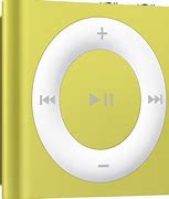Image result for Stereo iPod Music Player