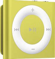 Image result for iPod MP3 Player