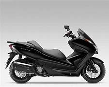 Image result for Honda MaxiScooter
